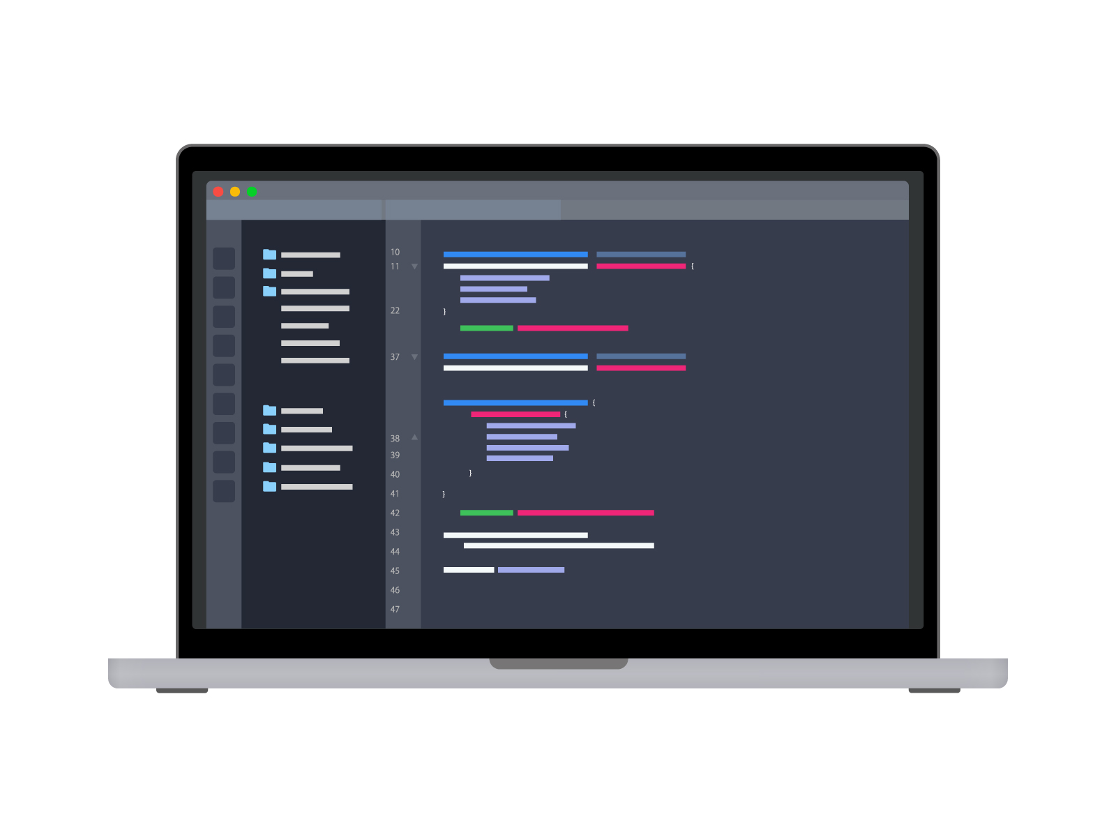 ホームページの作り方 無料